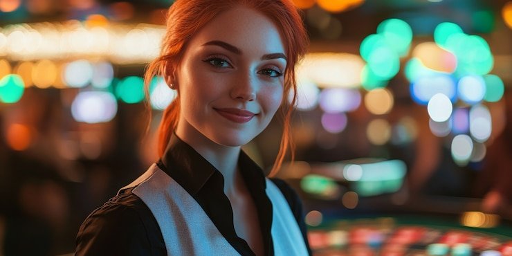 21 bdt লাকি নেকো মোবাইল ব্রাউজিং সহায়তা